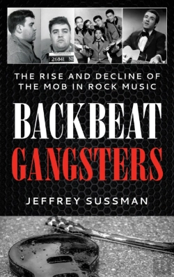 Bertrand.pt - Backbeat Gangsters