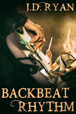 Bertrand.pt - Backbeat Rhythm