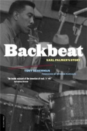 Backbeat
