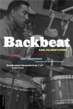 Bertrand.pt - Backbeat