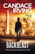 Backblast