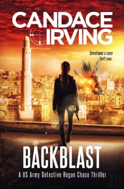 Bertrand.pt - Backblast