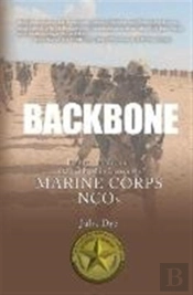 Backbone: History, Traditions, And Leade