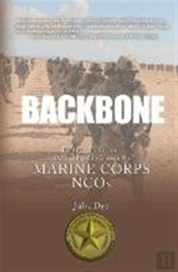 Bertrand.pt - Backbone: History, Traditions, And Leade