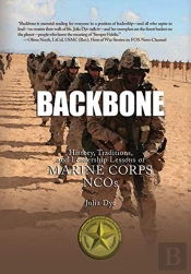 Backbone: History, Traditions, And Leade
