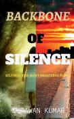 Backbone Of Silence