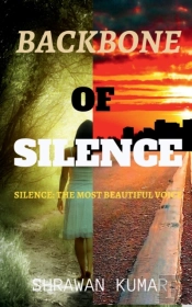 Backbone Of Silence