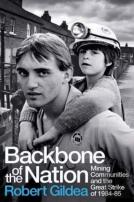 Backbone Of The Nation