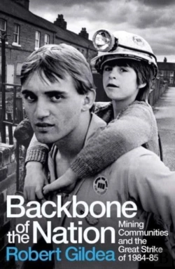 Bertrand.pt - Backbone Of The Nation