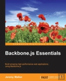 Bertrand.pt - Backbone.Js Essentials