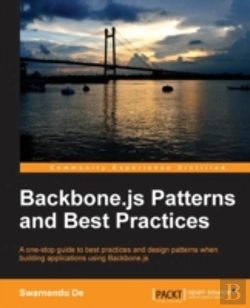 Bertrand.pt - Backbone.Js Patterns And Best Practices