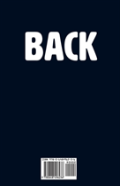 Backbook; Tri-Grid