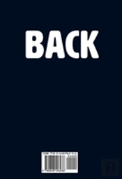 Backbook; Tri-Grid