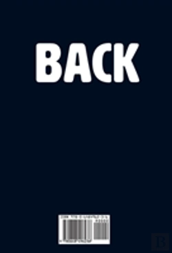Bertrand.pt - Backbook; Tri-Grid