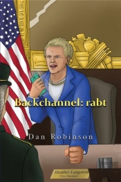 Backchannel: Rabt