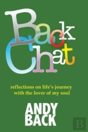 Backchat