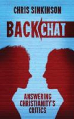 Bertrand.pt - Backchat