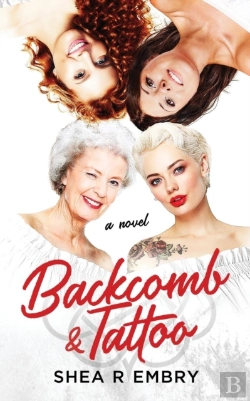 Bertrand.pt - Backcomb & Tattoo