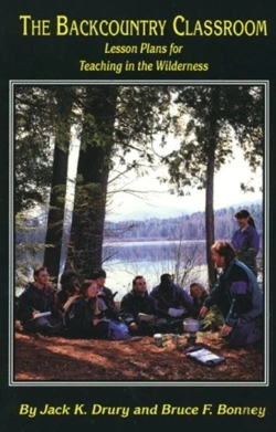 Bertrand.pt - Backcountry Classroom