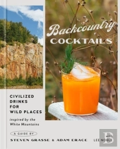 Backcountry Cocktails