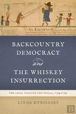 Bertrand.pt - Backcountry Democracy And The Whiskey Insurrection