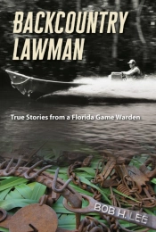 Backcountry Lawman