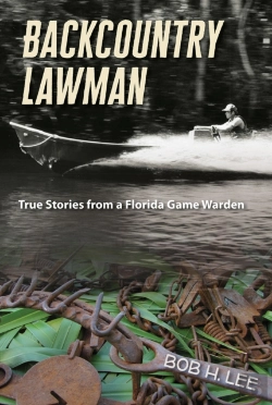 Bertrand.pt - Backcountry Lawman