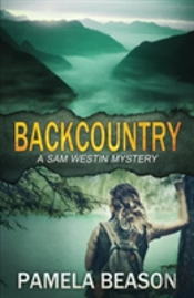 Backcountry