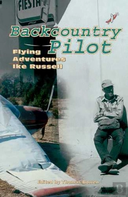 Bertrand.pt - Backcountry Pilot