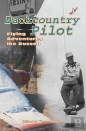 Backcountry Pilot