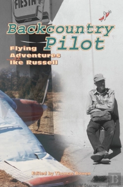 Bertrand.pt - Backcountry Pilot