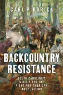 Backcountry Resistance