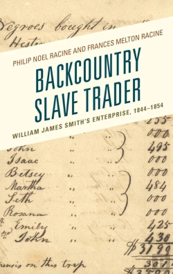 Bertrand.pt - Backcountry Slave Trader