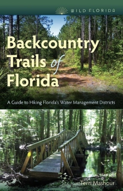 Bertrand.pt - Backcountry Trails Of Florida
