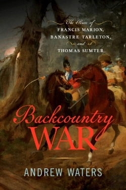 Bertrand.pt - Backcountry War