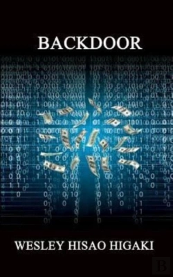 Bertrand.pt - Backdoor