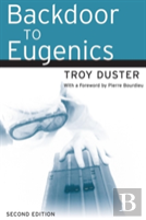 Backdoor To Eugenics