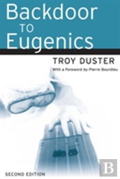 Backdoor To Eugenics