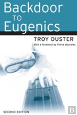 Bertrand.pt - Backdoor To Eugenics