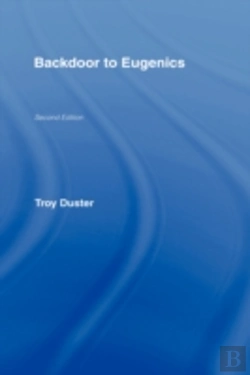 Bertrand.pt - Backdoor To Eugenics