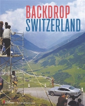 Backdrop Switzerland