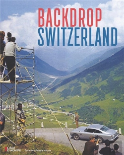 Bertrand.pt - Backdrop Switzerland