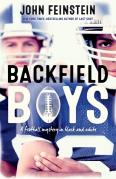 Backfield Boys