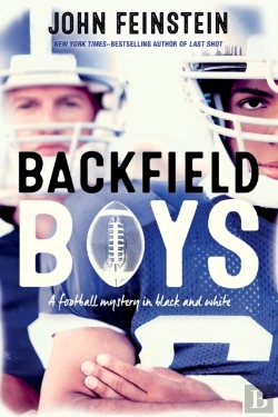 Bertrand.pt - Backfield Boys
