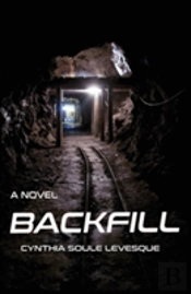 Backfill