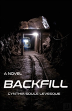 Bertrand.pt - Backfill