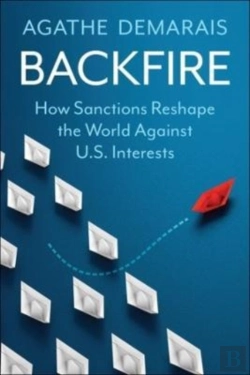 Bertrand.pt - Backfire