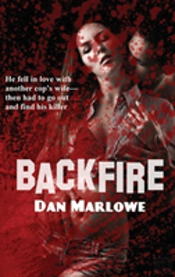 Bertrand.pt - Backfire