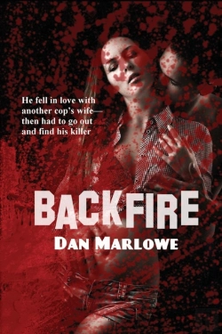 Bertrand.pt - Backfire