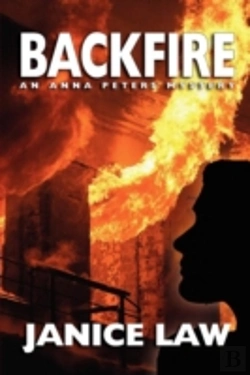 Bertrand.pt - Backfire